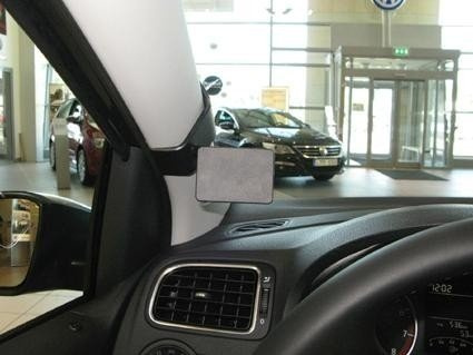 ProClip do Volkswagen Polo 15-17