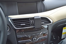 ProClip do Infiniti QX30 17-19