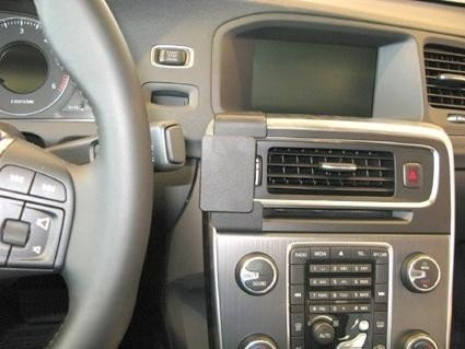 ProClip do Volvo V60 11-18