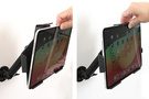 Uchwyt do Apple iPad Pro 11 2024
