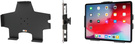 Brodit uchwyt samochodowy pasywny do Apple iPad Pro 12,9