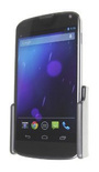 Uchwyt pasywny do LG Nexus 4