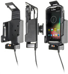 Uchwyt do Zebra TC56 do instalacji na stałe