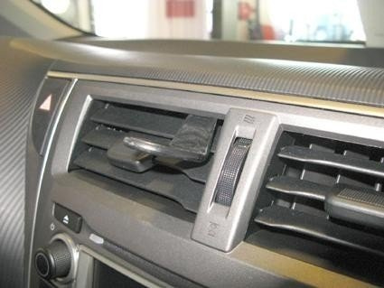 ProClip do Toyota Verso S 11-16