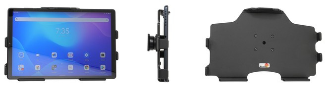 Uchwyt pasywny do Lenovo Tab K10 TB-X6C6F