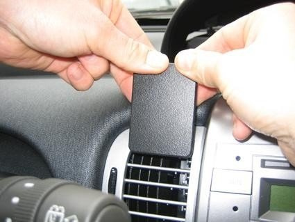 ProClip do Lancia Ypsilon 03-11