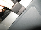 ProClip do Ford Grand C-Max 11-18