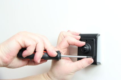 Uchwyt samochodowy do Apple iPhone Xs Max