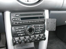 ProClip do Mini Cooper 01-06