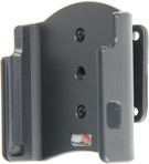 Uchwyt pasywny do Sony Xperia Z3