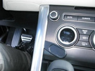 ProClip do Land Rover Range Rover Sport 14-22
