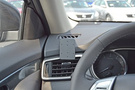 ProClip do Nissan X-Trail 14-20