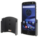 Uchwyt pasywny do Motorola Moto Z Force Droid 