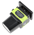 Adapter montażowy do Zebra XS70 (Zebra Machine Vision)