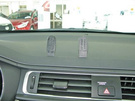ProClip do Kia Rio 15-17