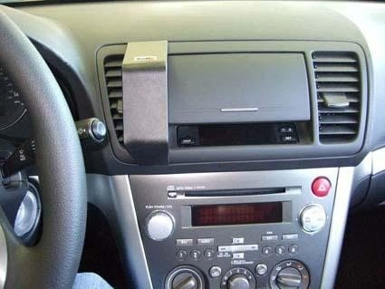 ProClip do Subaru Legacy 04-09