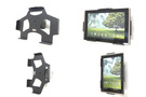 Uchwyt pasywny do Asus Eee Pad Transformer TF101
