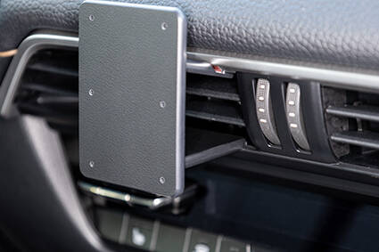 ProClip do Mazda CX-90 2024-2026 wersja USA