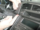 ProClip do Peugeot 3008 09-13