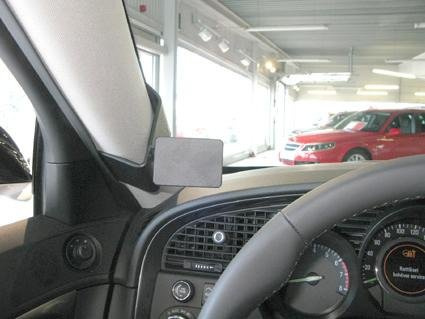 ProClip do Saab 9-5 11-12