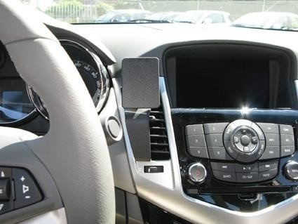 ProClip do Chevrolet Cruze 09-14