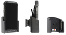 Uchwyt pasywny do Point Mobile PM85