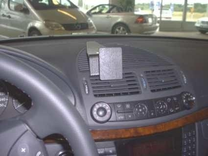 ProClip do Mercedes Benz E Klasa (200-430) Coupe 02-09