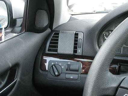 ProClip do BMW Compact 01-07