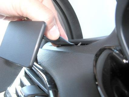 ProClip do Peugeot 2008 14-19