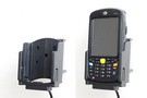 Uchwyt aktywny do Motorola MC55