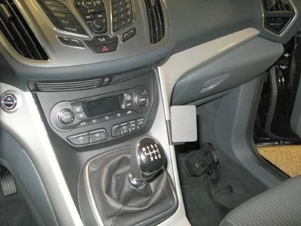 ProClip do Ford C-Max 11-18