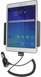 Uchwyt aktywny do Samsung Galaxy Tab A 9.7