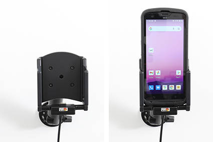 Uchwyt do M3 Mobile SL20