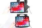 Uchwyt aktywny do instalacji na stałe do Apple iPad Pro 12.9