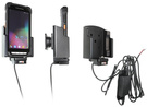 Uchwyt aktywny do Point Mobile PM80
