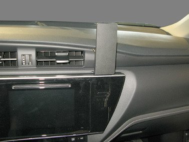 ProClip do Toyota Auris 16-19