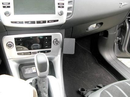 ProClip do Lancia Delta 10-14