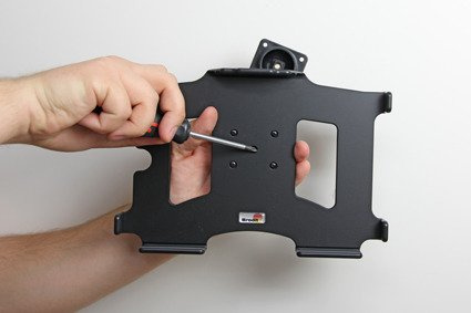 Uchwyt pasywny do Samsung Galaxy Tab A 9.7