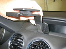 ProClip do Peugeot 308 08-14