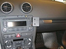 ProClip do Audi S3 07-13