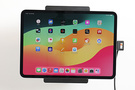 Uchwyt ładujący do Apple iPad Pro 11 2024
