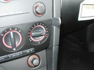 ProClip do Mazda 3 04-09