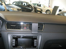 ProClip do Seat Toledo 13-18
