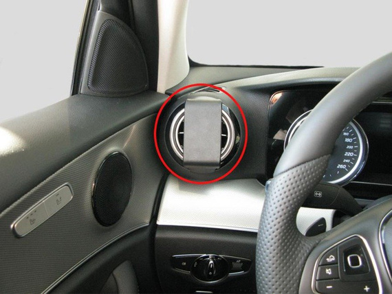 ProClip Mercedes Benz E Klasa Stationwagon 2017-2023