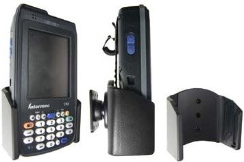 Uchwyt do Intermec CN4