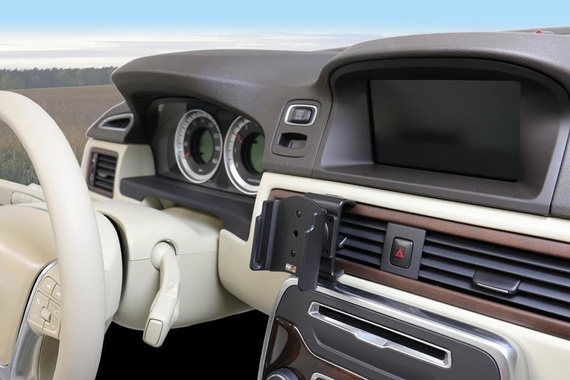 Uchwyt pasywny do Huawei Mate 20 Pro