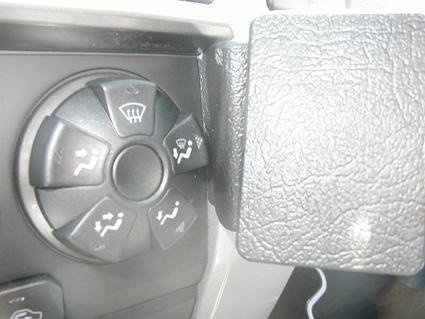 ProClip do Toyota 4Runner 03-09