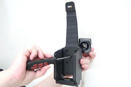 Uchwyt do Datalogic Falcon