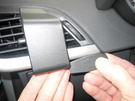 ProClip do Peugeot 207 06-14
