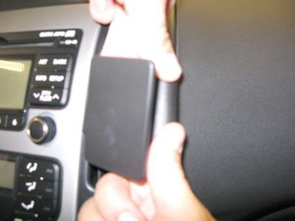 ProClip do Hyundai i30 08-12